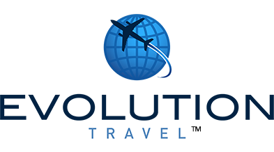 evolution travel academy travel 101 course