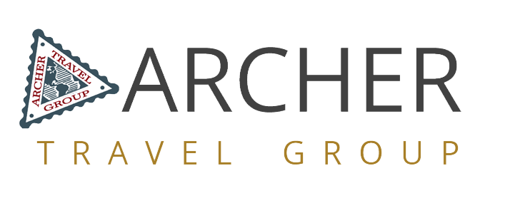 archer evolution travel reviews